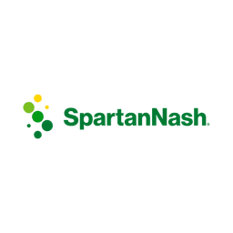 SpartanNash