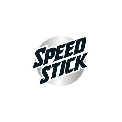 Speed Stick color logo