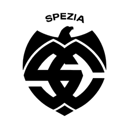 Spezia Calcio
