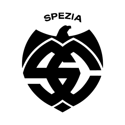 Spezia Calcio logo