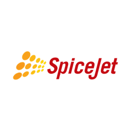 SpiceJet