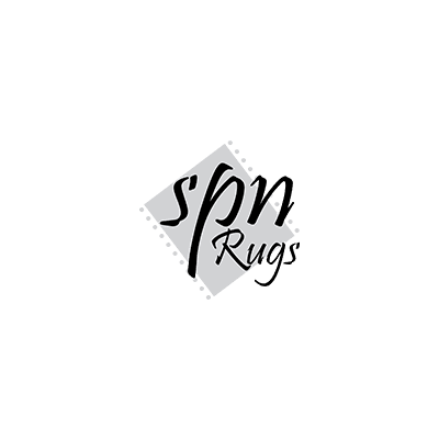 SPN Rugs logo
