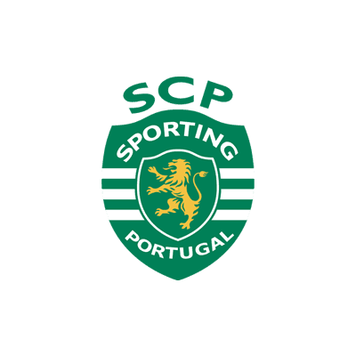 Sporting CP logo