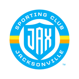 Sporting JAX
