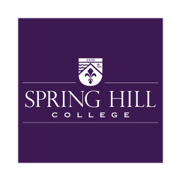 Spring Hill College