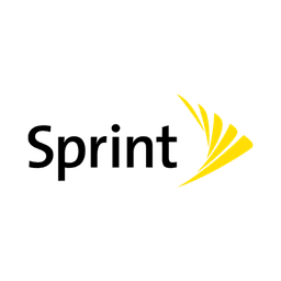 Sprint
