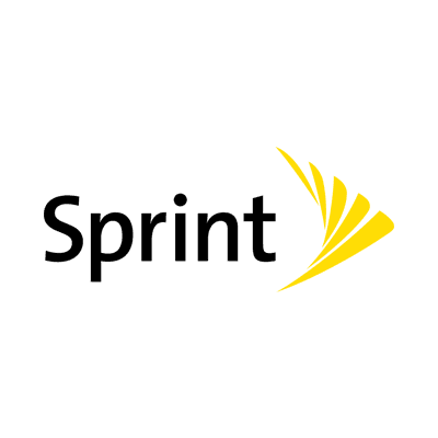 Sprint logo