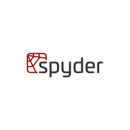Spyder