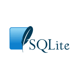SQLite