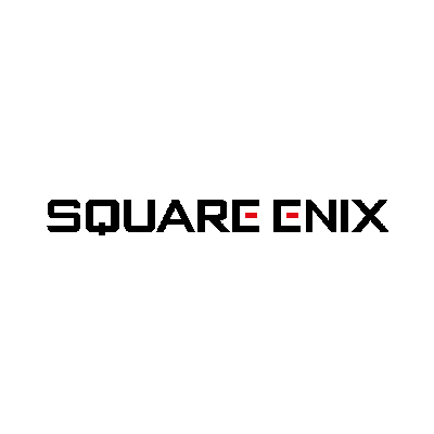 Square Enix logo