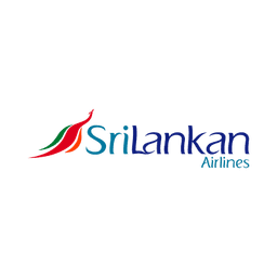 SriLankan Airlines