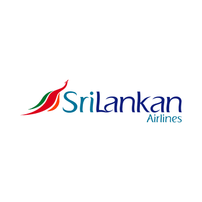 SriLankan Airlines logo