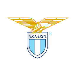 S.S. Lazio