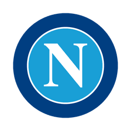 S.S.C. Napoli