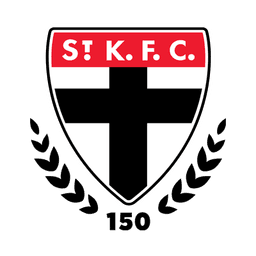 St Kilda Football Club
