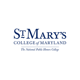 St. Mary’s College of Maryland