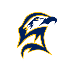 St. Mary’s Seahawks