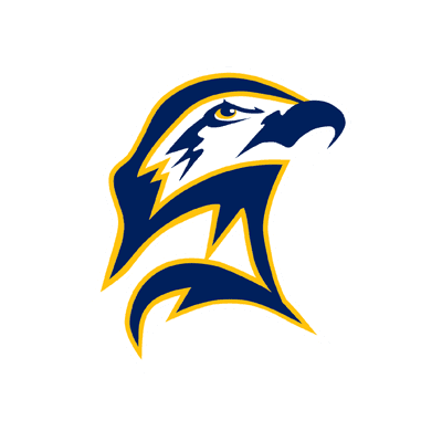 St. Mary’s Seahawks color logo