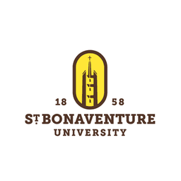 St. Bonaventure University