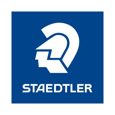 Staedtler logo