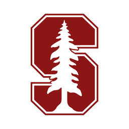Stanford Cardinal