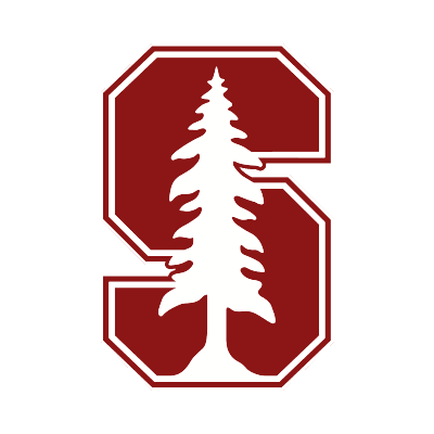 Stanford Cardinal logo
