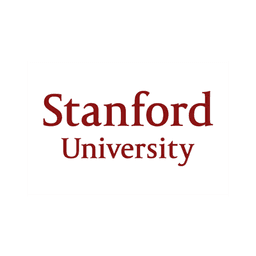 Stanford University