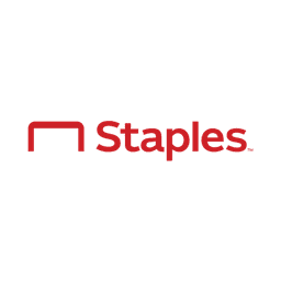 Staples Inc.