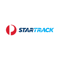StarTrack