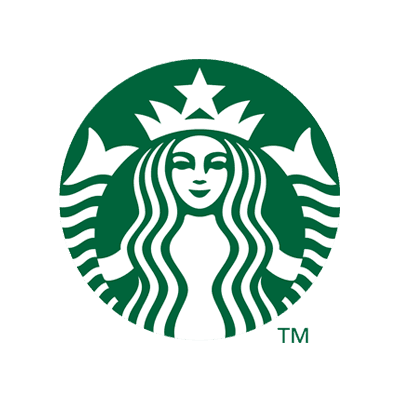 Starbucks logo