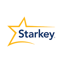 Starkey