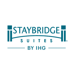 Staybridge Suites