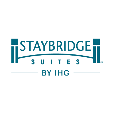 Staybridge Suites logo