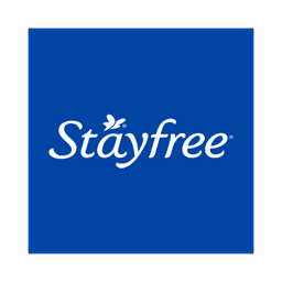 Stayfree