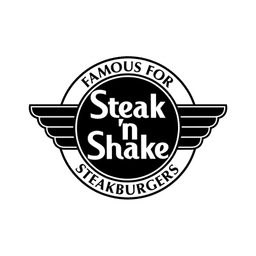 Steak ‘n Shake