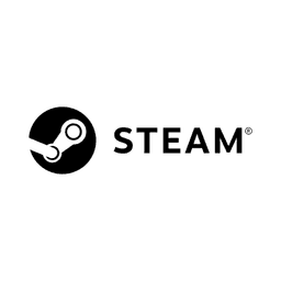 Steam