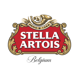 Stella Artois