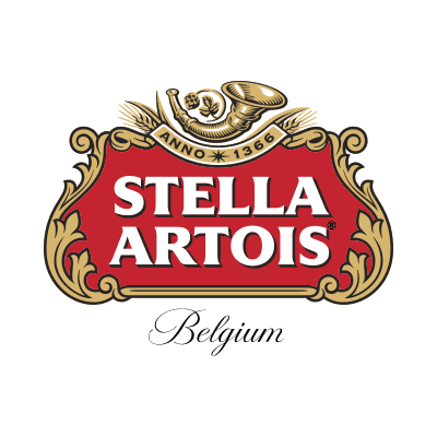 Stella Artois logo