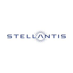 Stellantis