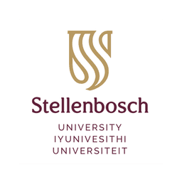 Stellenbosch University