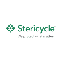 Stericycle