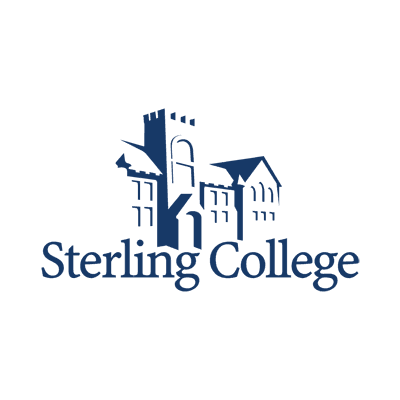 Sterling College (Kansas) logo