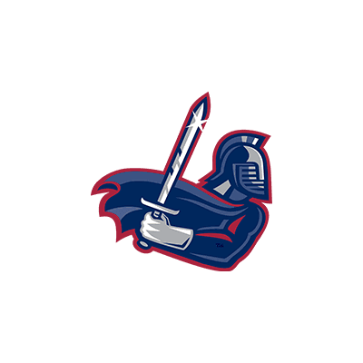 Sterling Warriors logo