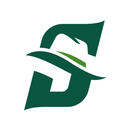 Stetson Hatters