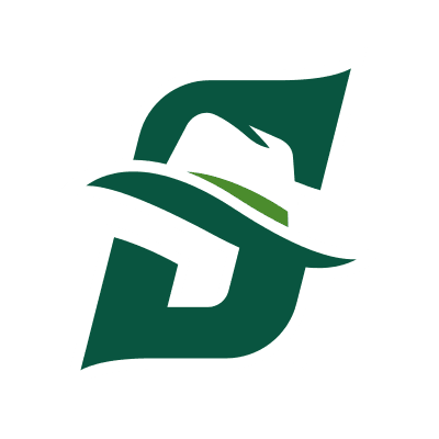 Stetson Hatters color logo