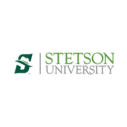 Stetson University