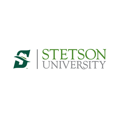Stetson University logo
