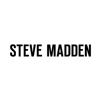 Steven Madden logo