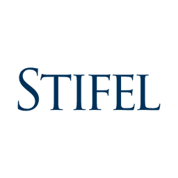 Stifel