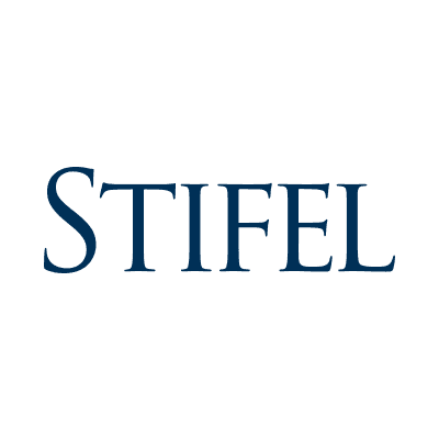 Stifel logo